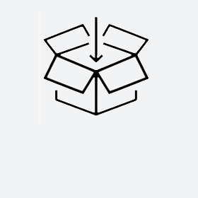 category
